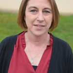 Emilie DROUET